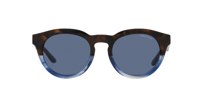 Giorgio Armani Sunglasses AR8189U 600880