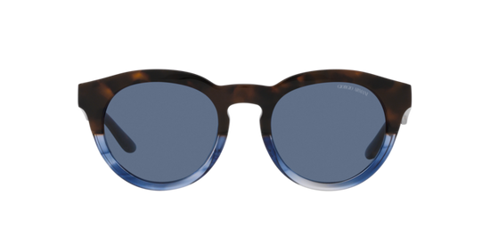 Giorgio Armani Sunglasses AR8189U 600880