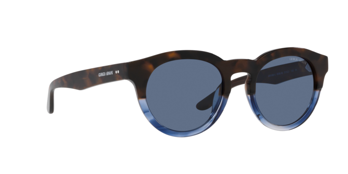 Giorgio Armani Sunglasses AR8189U 600880