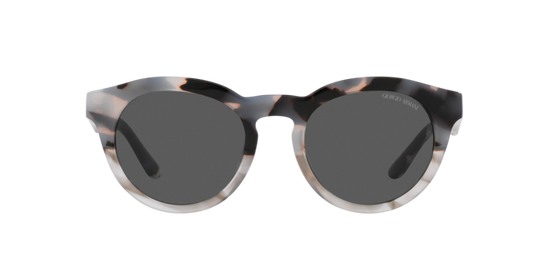 Giorgio Armani Sunglasses AR8189U 600987