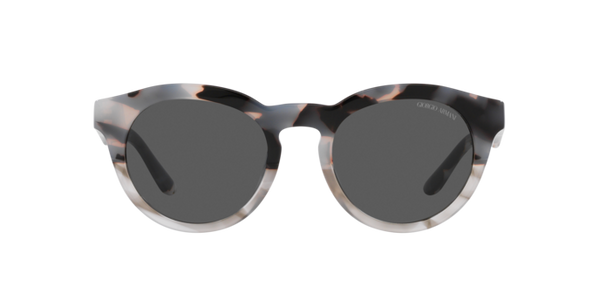 Giorgio Armani AR8189U 600987