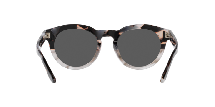 Giorgio Armani Sunglasses AR8189U 600987