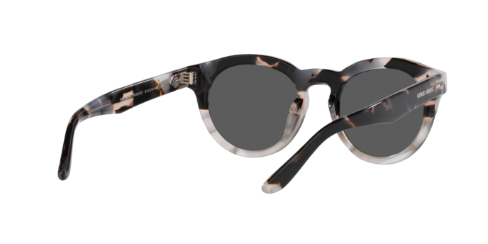 Giorgio Armani Sunglasses AR8189U 600987