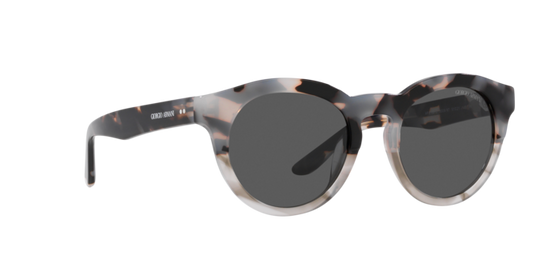 Giorgio Armani Sunglasses AR8189U 600987