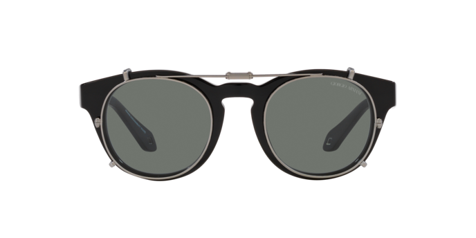 Giorgio Armani Sunglasses AR8190U 58751W