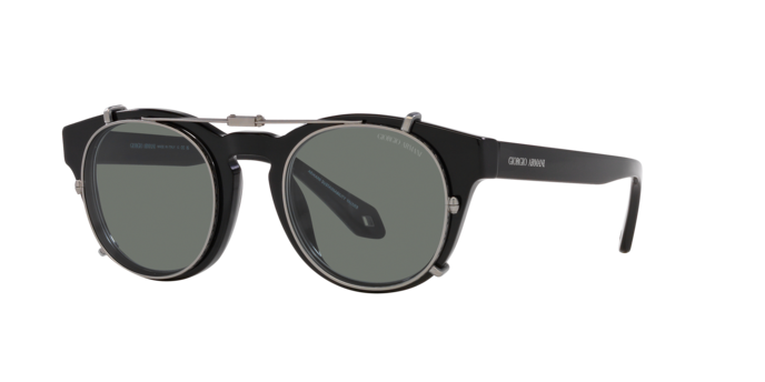 Giorgio Armani Sunglasses AR8190U 58751W