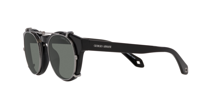 Giorgio Armani Sunglasses AR8190U 58751W