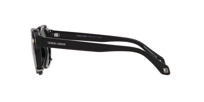 Giorgio Armani Sunglasses AR8190U 58751W