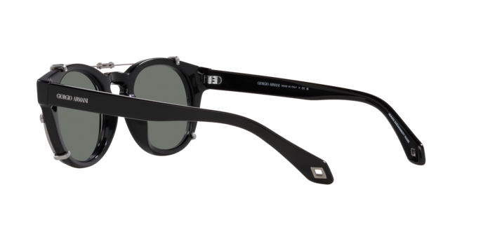 Giorgio Armani Sunglasses AR8190U 58751W