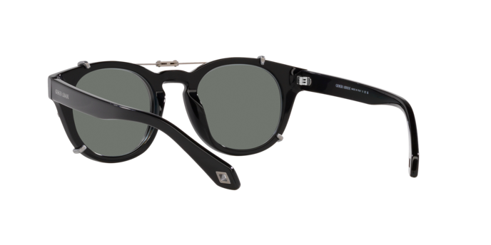 Giorgio Armani Sunglasses AR8190U 58751W