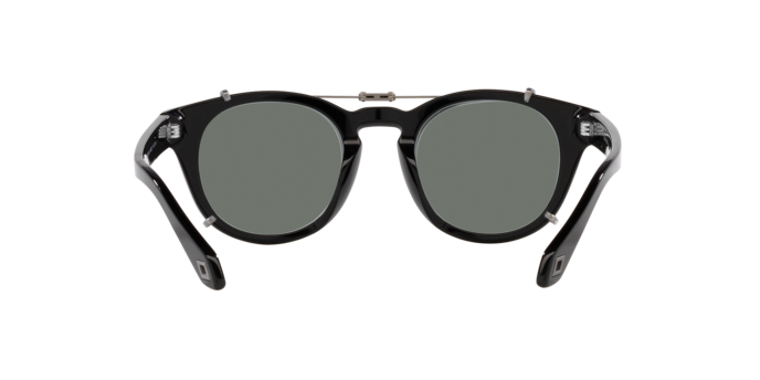 Giorgio Armani Sunglasses AR8190U 58751W