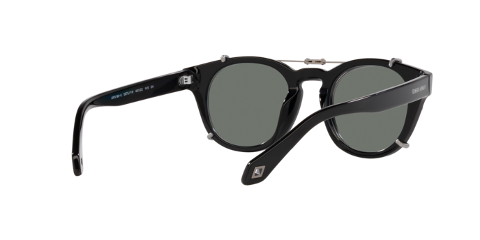 Giorgio Armani Sunglasses AR8190U 58751W