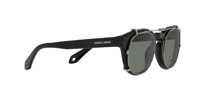 Giorgio Armani Sunglasses AR8190U 58751W