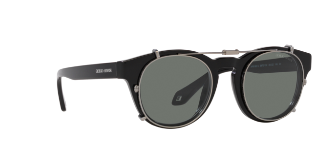 Giorgio Armani Sunglasses AR8190U 58751W