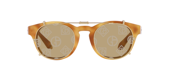 Giorgio Armani Sunglasses AR8190U 59791W