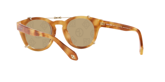 Giorgio Armani Sunglasses AR8190U 59791W