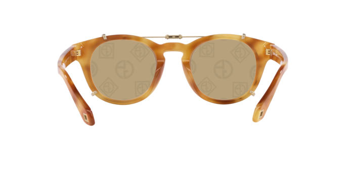 Giorgio Armani Sunglasses AR8190U 59791W