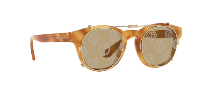 Giorgio Armani Sunglasses AR8190U 59791W