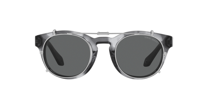 Giorgio Armani Sunglasses AR8190U 59861W