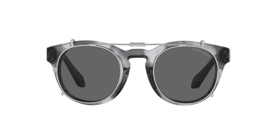 Giorgio Armani Sunglasses AR8190U 59861W