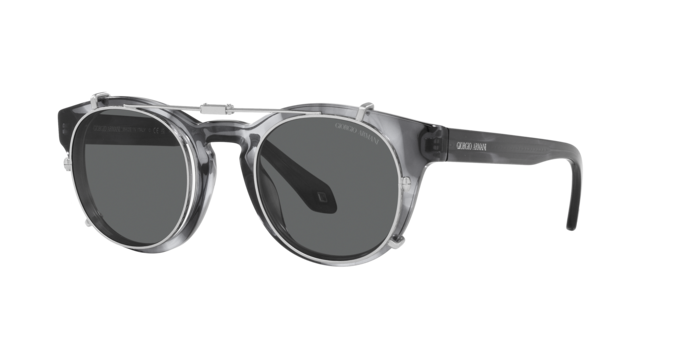 Giorgio Armani Sunglasses AR8190U 59861W