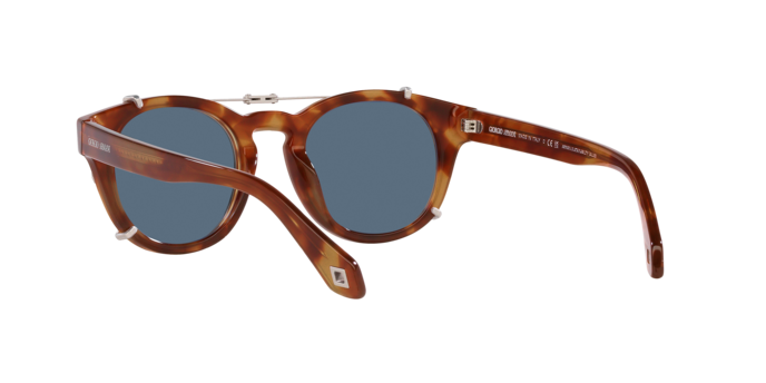 Giorgio Armani Sunglasses AR8190U 59881W