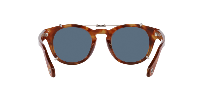 Giorgio Armani Sunglasses AR8190U 59881W