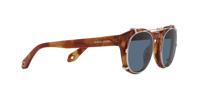 Giorgio Armani Sunglasses AR8190U 59881W