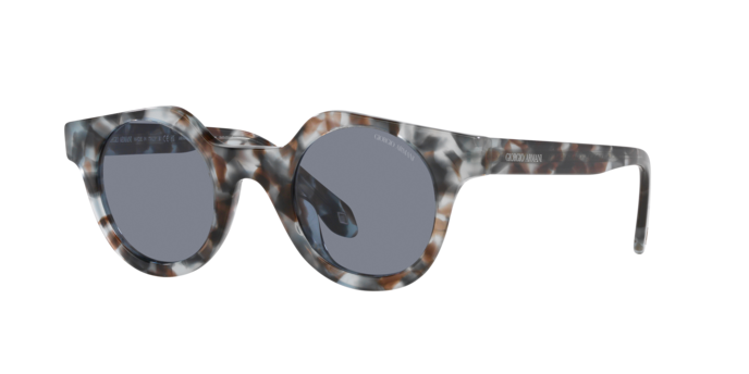 Giorgio Armani Sunglasses AR8191U 601819