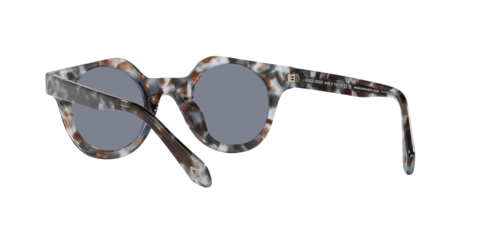 Giorgio Armani Sunglasses AR8191U 601819