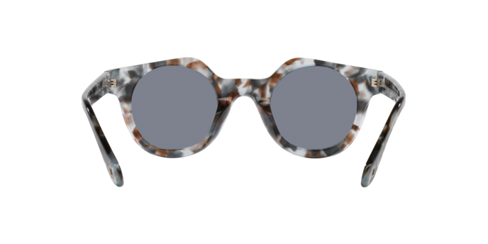 Giorgio Armani Sunglasses AR8191U 601819