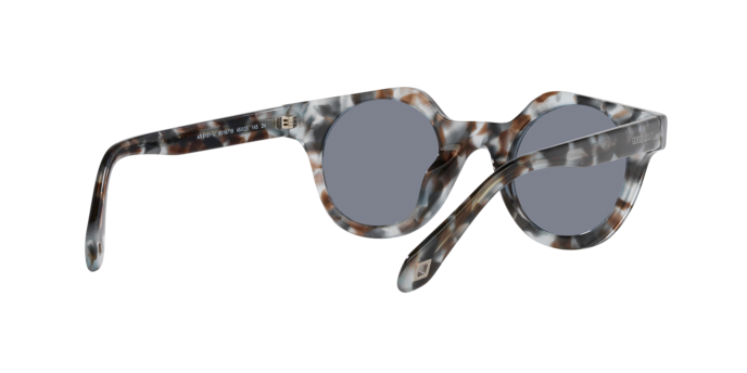 Giorgio Armani Sunglasses AR8191U 601819