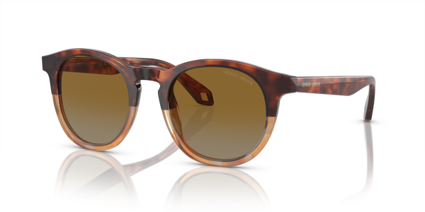 Giorgio Armani AR8192 6034B2