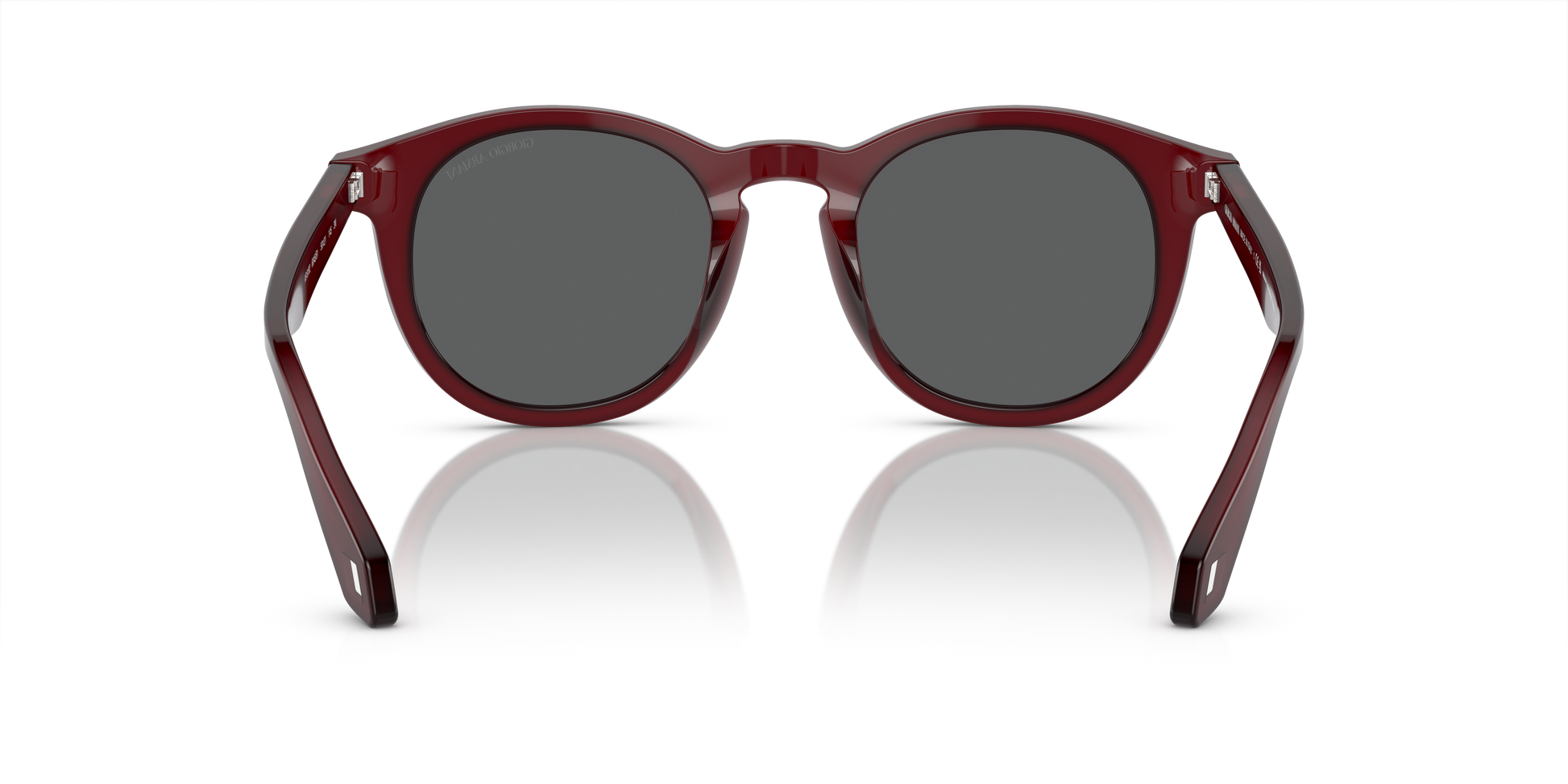 Giorgio Armani Sunglasses AR8192 6045B1