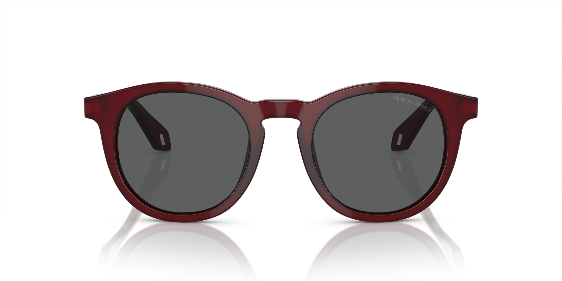 Giorgio Armani Sunglasses AR8192 6045B1