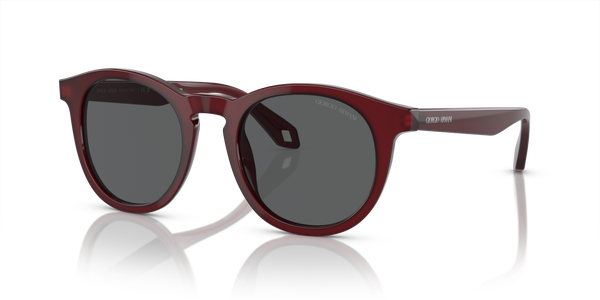 Giorgio Armani AR8192 6045B1