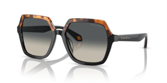 Giorgio Armani Sunglasses AR8193U 587519