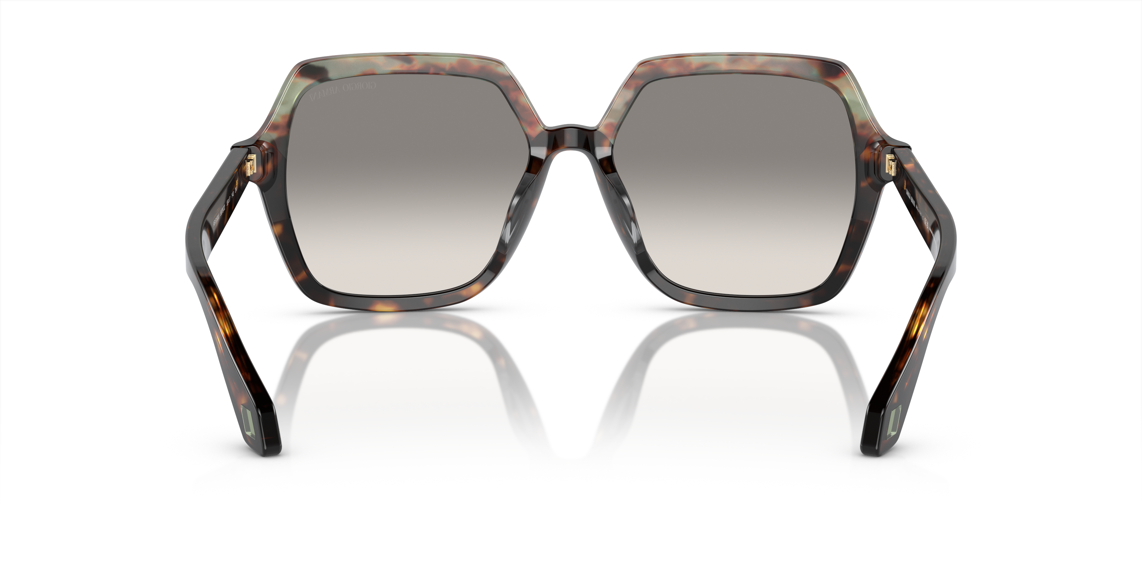 Giorgio Armani Sunglasses AR8193U 587932