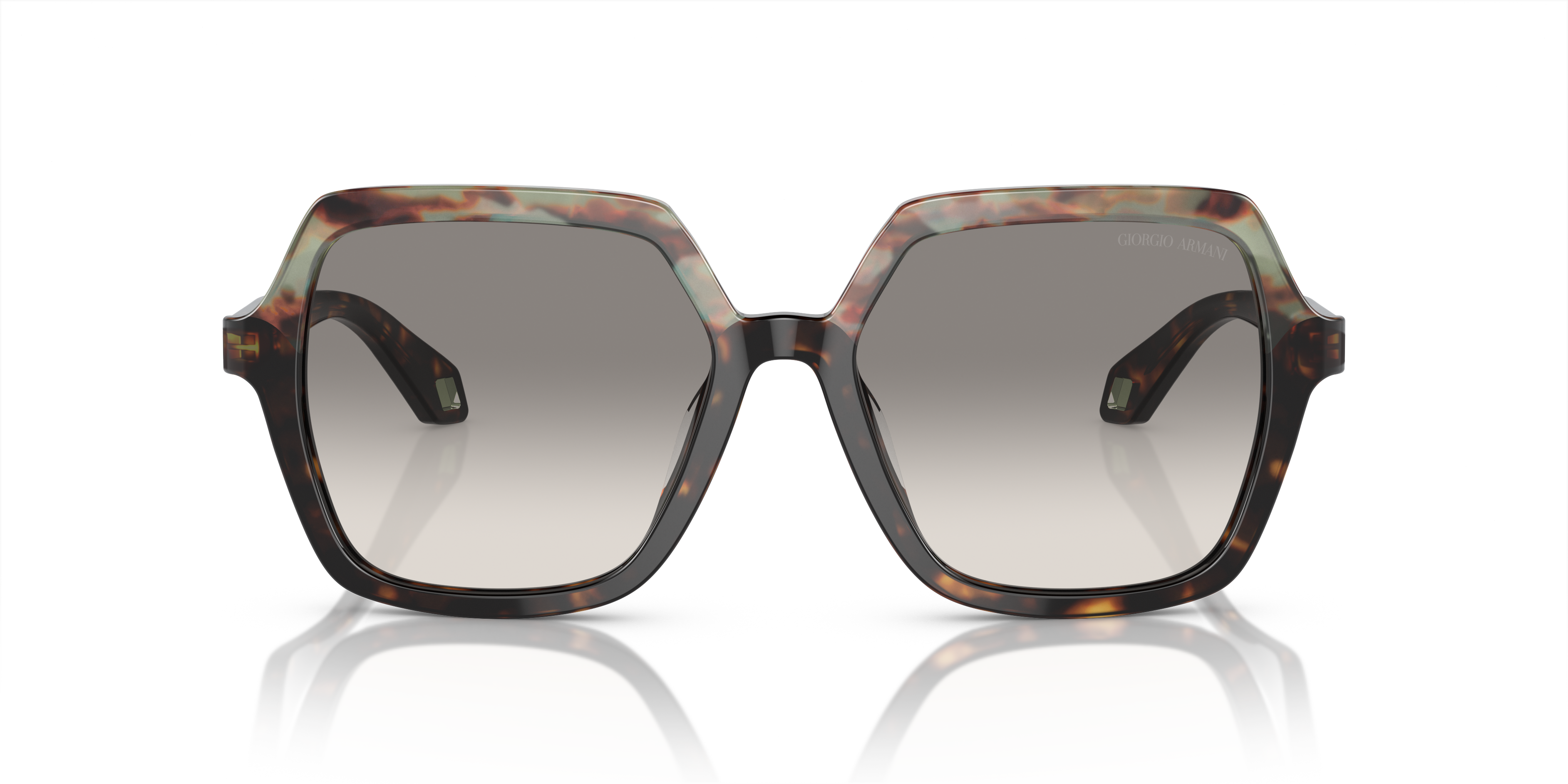 Giorgio Armani Sunglasses AR8193U 587932