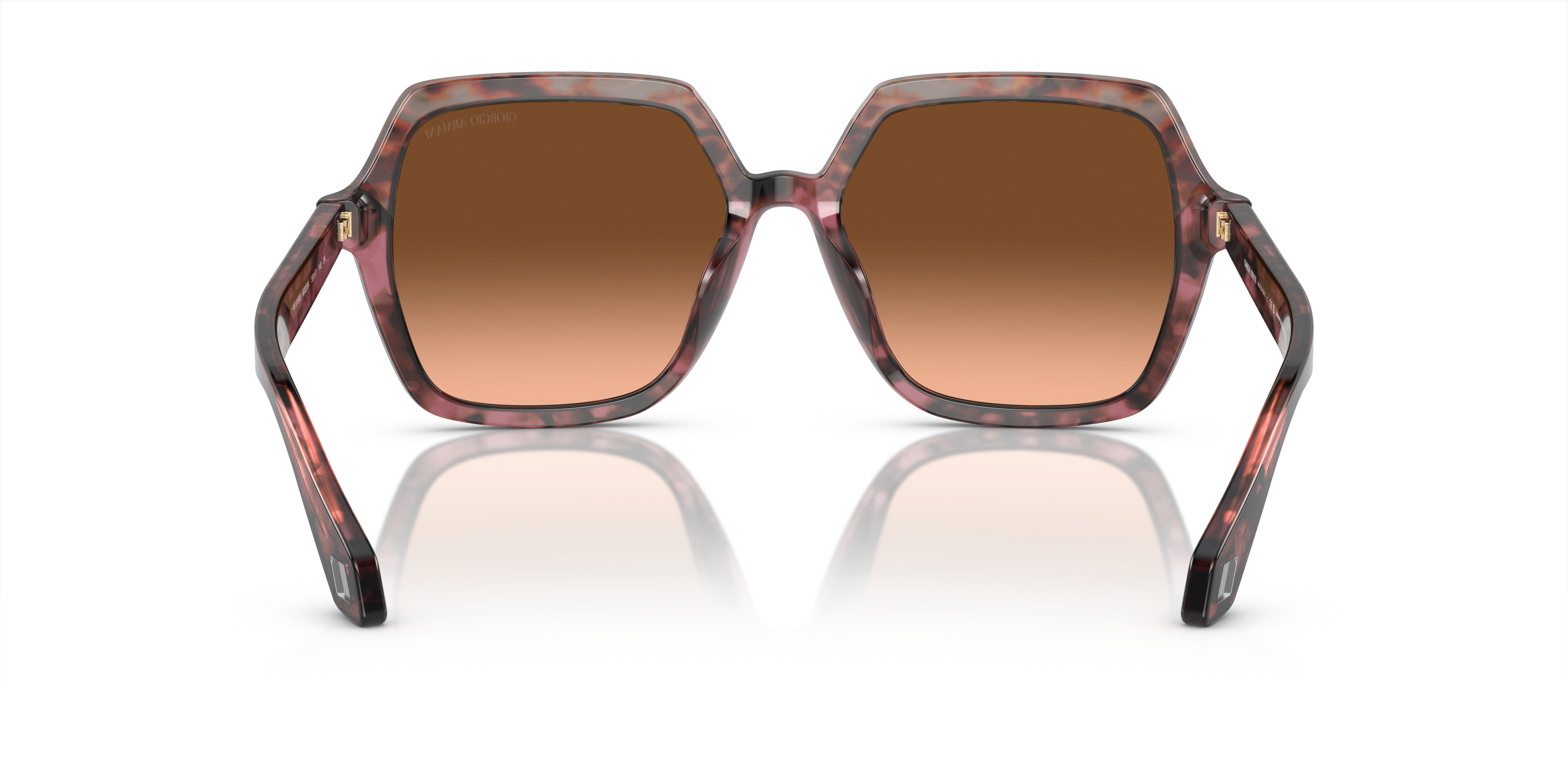 Giorgio Armani Sunglasses AR8193U 60320A