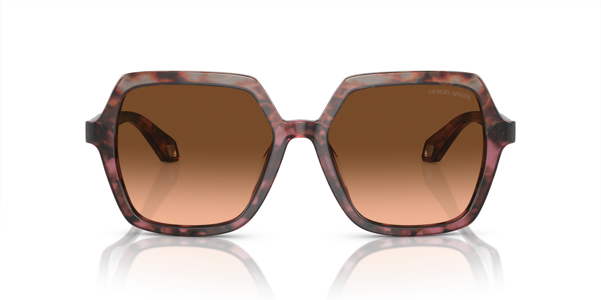Giorgio Armani Sunglasses AR8193U 60320A
