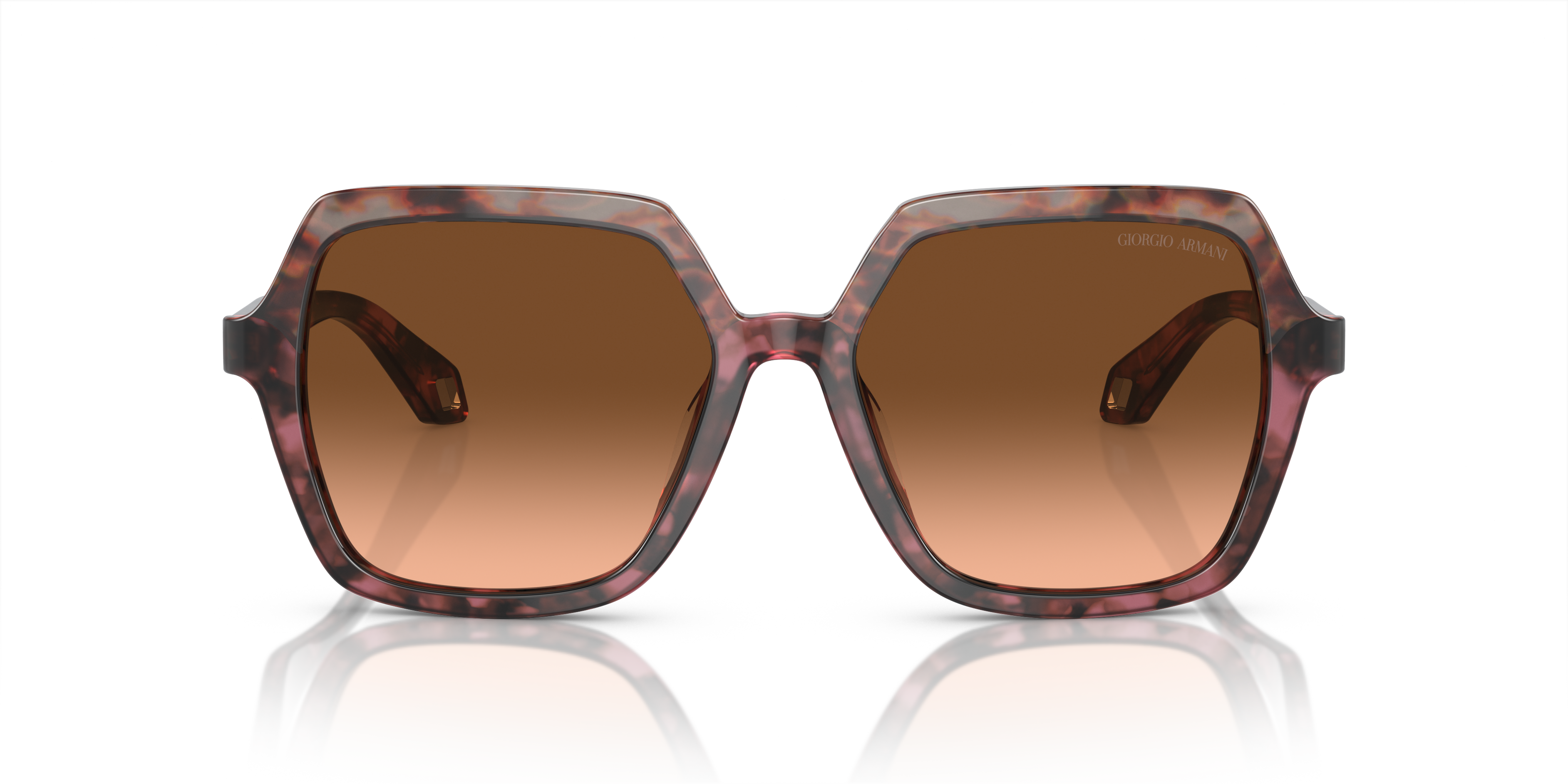 Giorgio Armani Sunglasses AR8193U 60320A