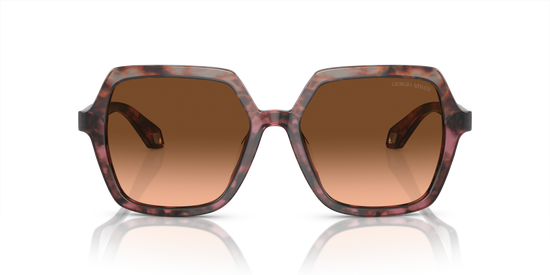 Giorgio Armani Sunglasses AR8193U 60320A