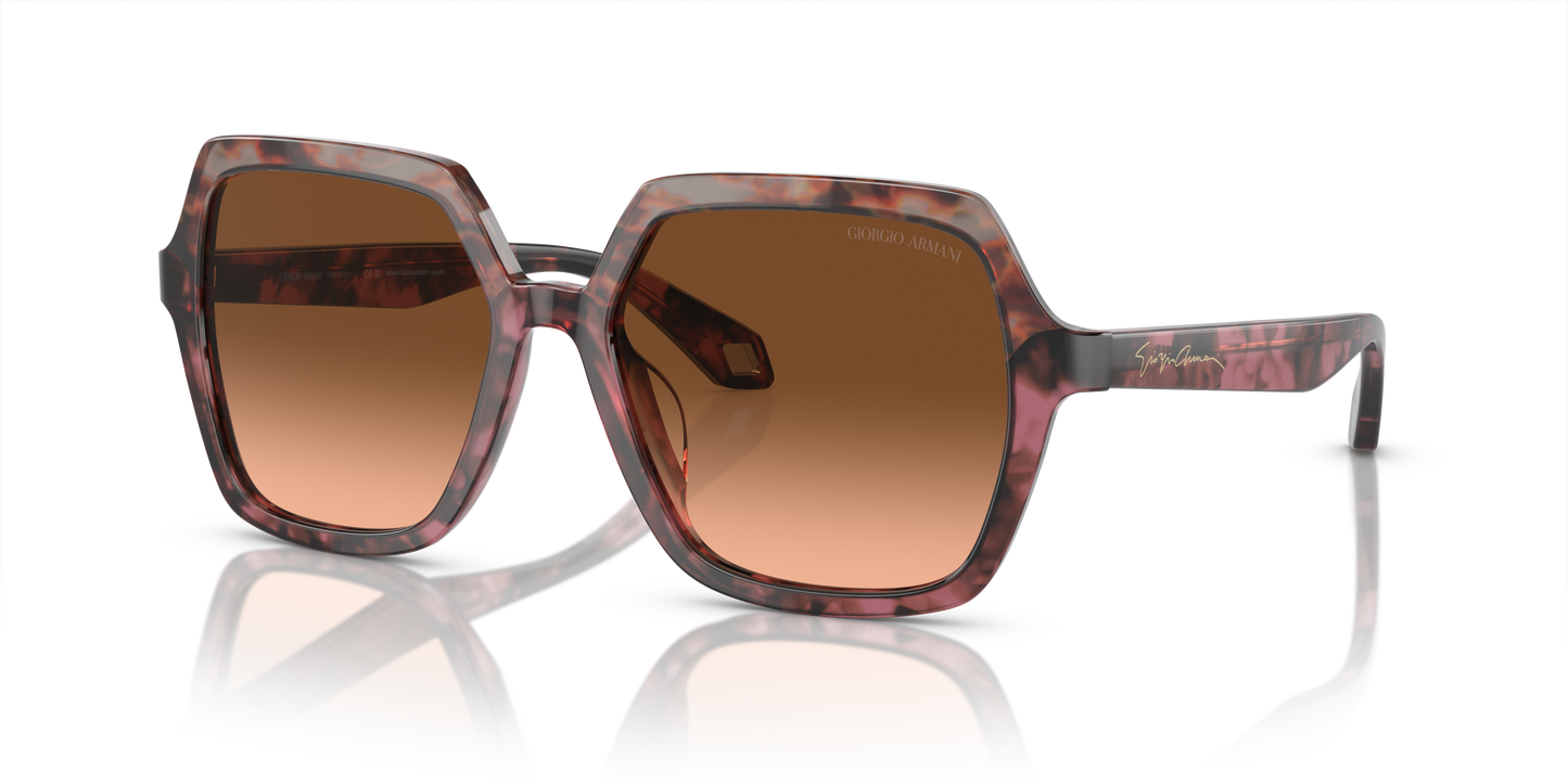 Giorgio Armani Sunglasses AR8193U 60320A