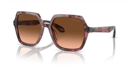 Giorgio Armani Sunglasses AR8193U 60320A