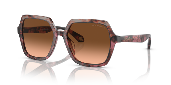 Giorgio Armani AR8193U 60320A