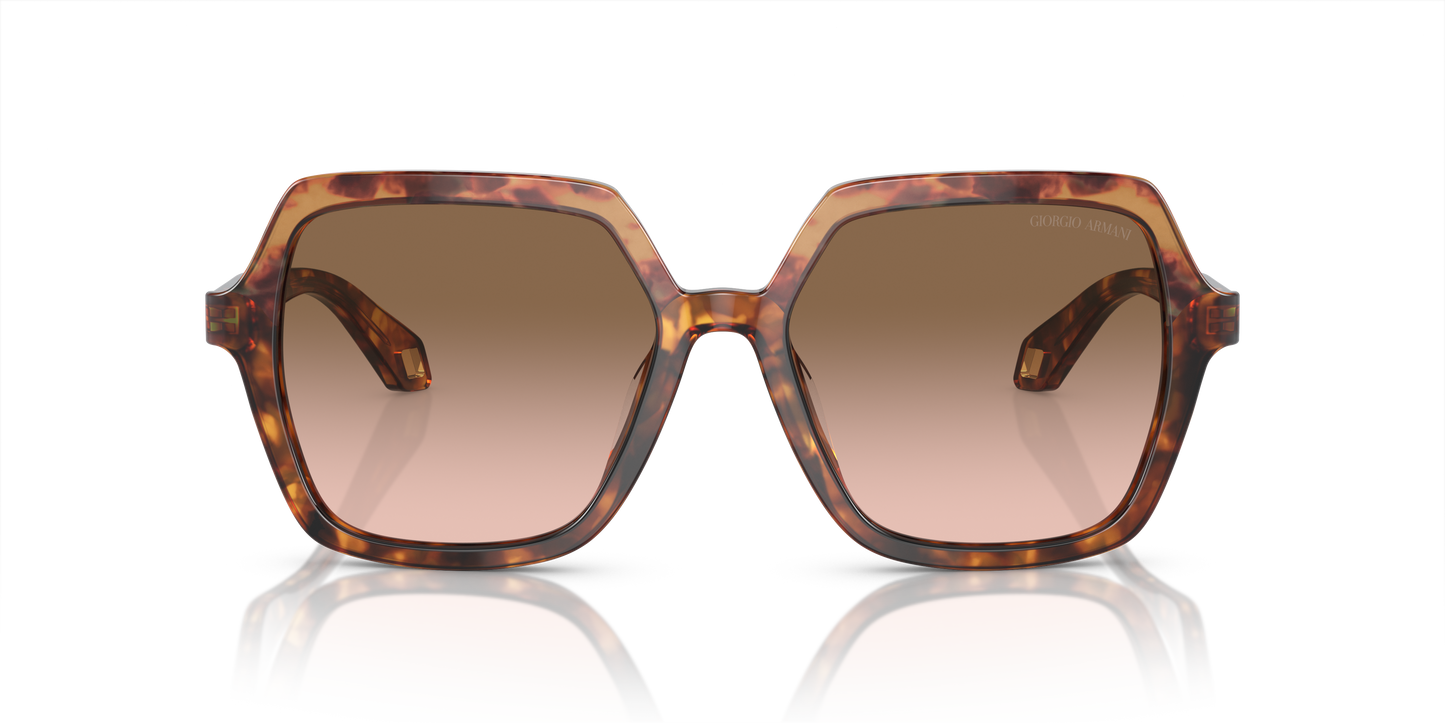 Giorgio Armani Sunglasses AR8193U 603351