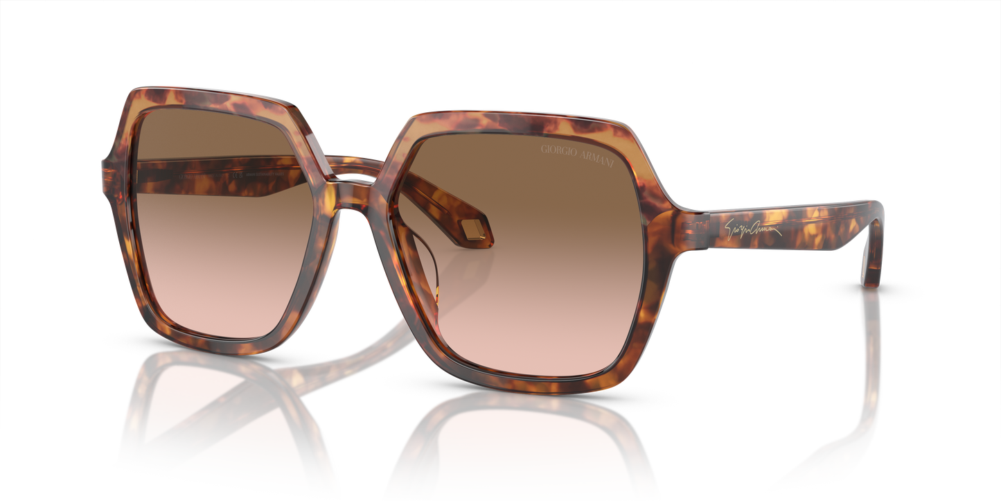 Giorgio Armani Sunglasses AR8193U 603351