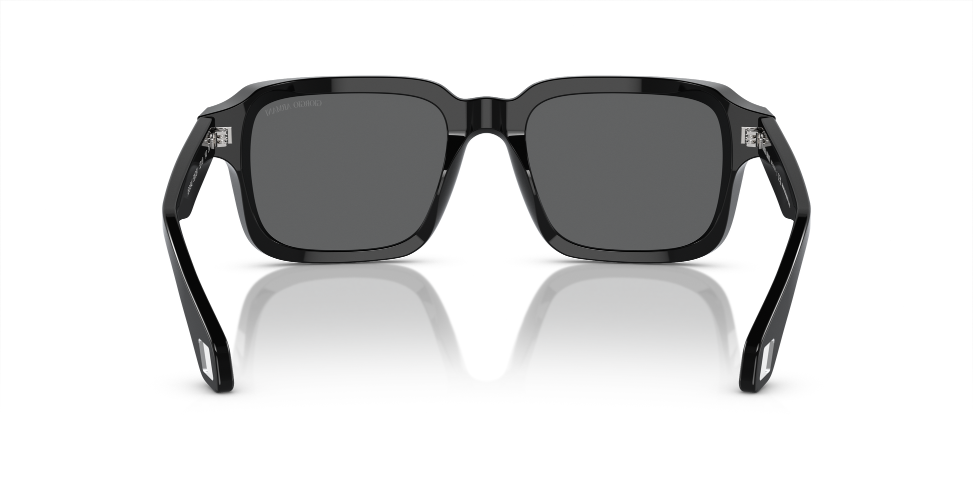 Giorgio Armani Sunglasses AR8194U 5875B1