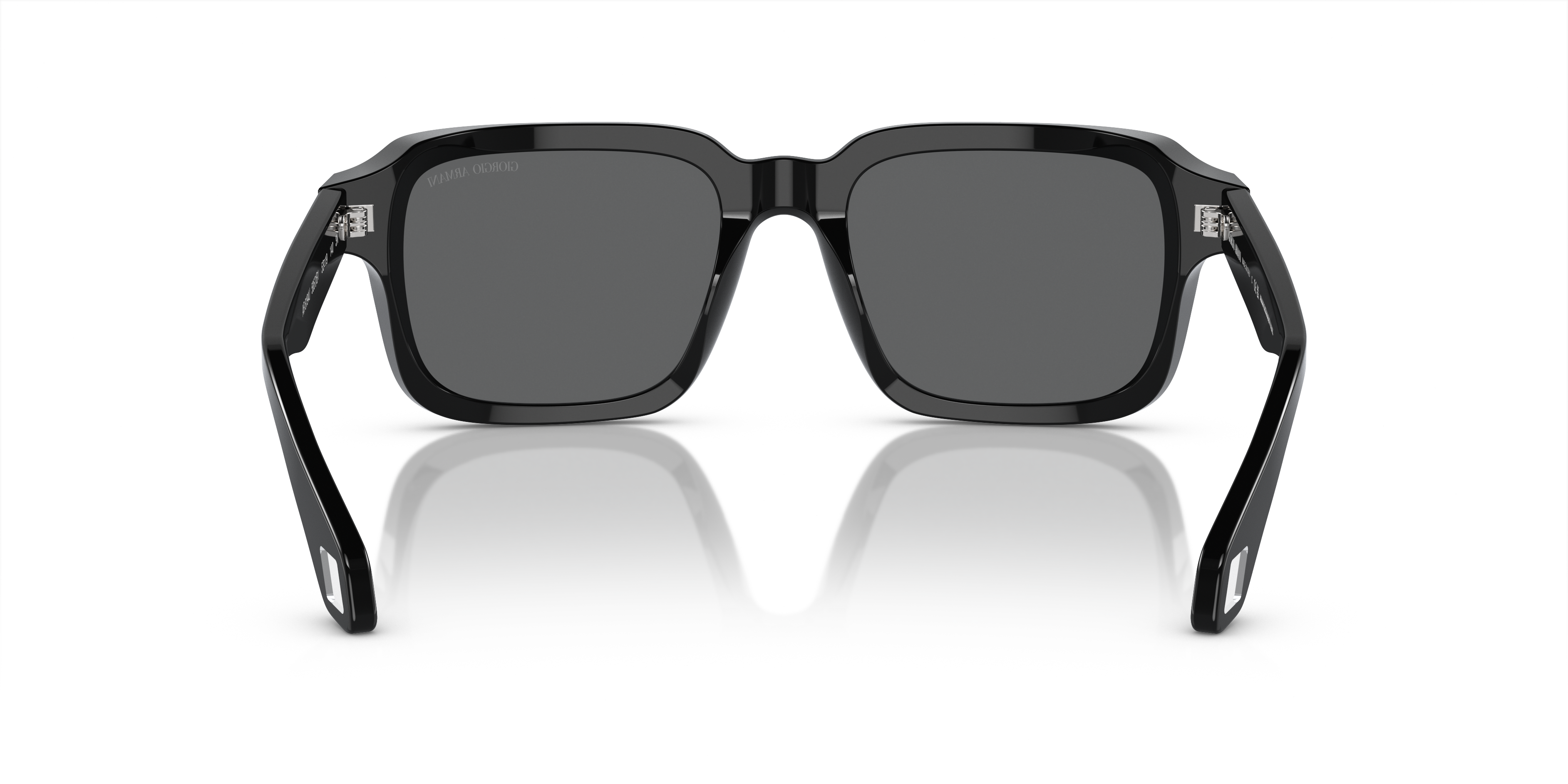 Giorgio Armani Sunglasses AR8194U 5875B1